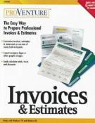 Invoices Estimates